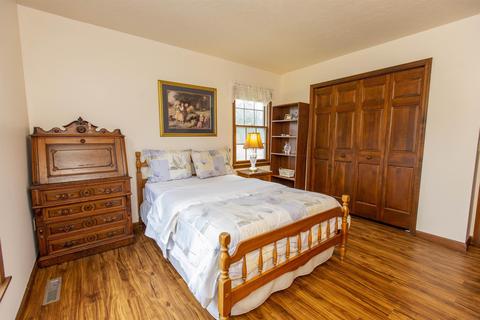 12363 Cavalry Ct, Granger, IN 46530 photo 20