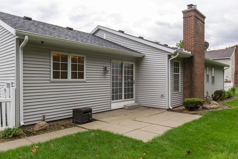 12363 Cavalry Ct, Granger, IN 46530 photo 31