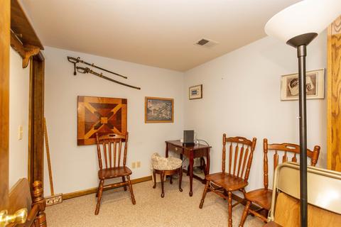 12363 Cavalry Ct, Granger, IN 46530 photo 26