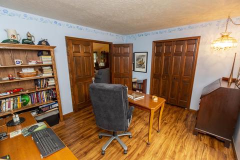12363 Cavalry Ct, Granger, IN 46530 photo 18