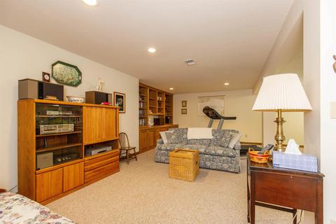 12363 Cavalry Ct, Granger, IN 46530 photo 27