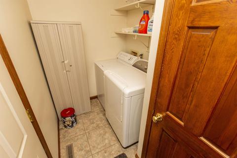 12363 Cavalry Ct, Granger, IN 46530 photo 16