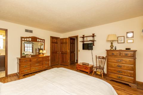 12363 Cavalry Ct, Granger, IN 46530 photo 23