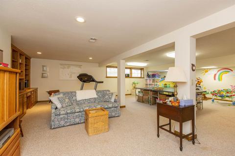 12363 Cavalry Ct, Granger, IN 46530 photo 28