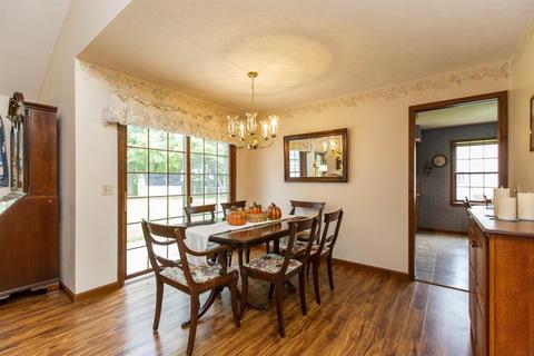 12363 Cavalry Ct, Granger, IN 46530 photo 10