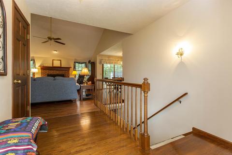 12363 Cavalry Ct, Granger, IN 46530 photo 4