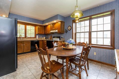 12363 Cavalry Ct, Granger, IN 46530 photo 14