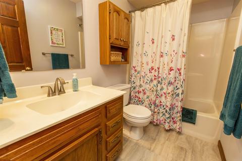 12363 Cavalry Ct, Granger, IN 46530 photo 21