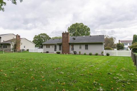 12363 Cavalry Ct, Granger, IN 46530 photo 33