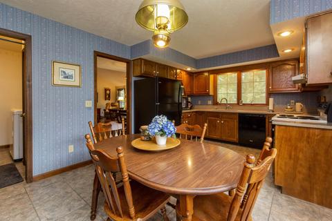 12363 Cavalry Ct, Granger, IN 46530 photo 15