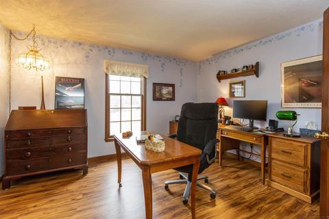 12363 Cavalry Ct, Granger, IN 46530 photo 17