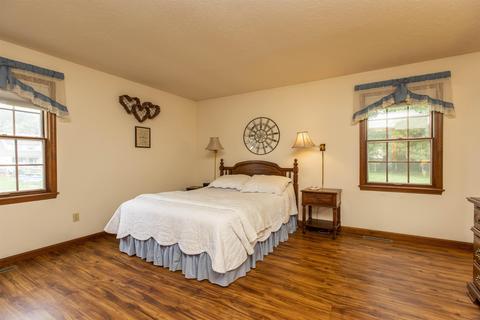 12363 Cavalry Ct, Granger, IN 46530 photo 22