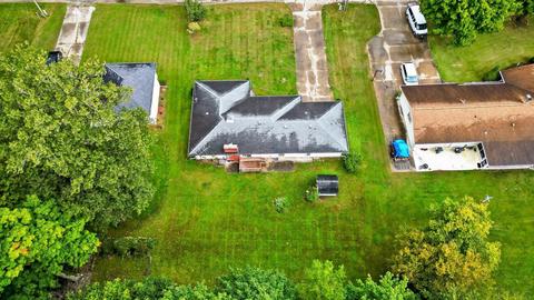 460 W 025 N, Lagrange, IN 46761 photo 29