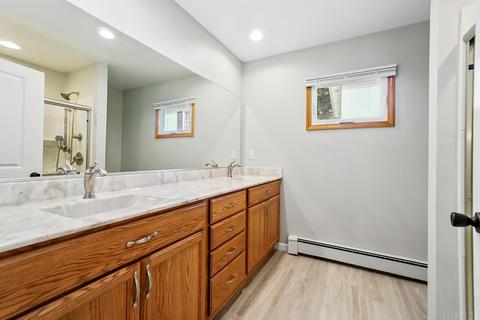 460 W 025 N, Lagrange, IN 46761 photo 15