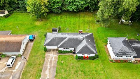 460 W 025 N, Lagrange, IN 46761 photo 28