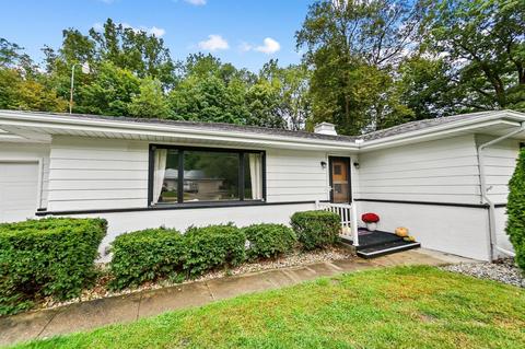 460 W 025 N, Lagrange, IN 46761 photo 32