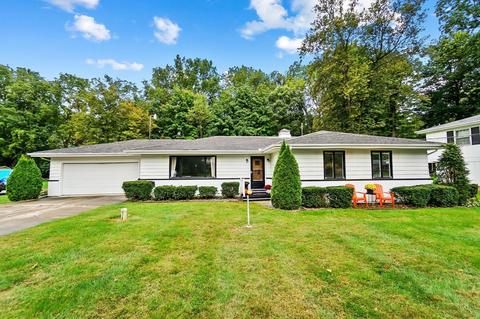 460 W 025 N, Lagrange, IN 46761 photo 31