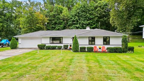 460 W 025 N, Lagrange, IN 46761 photo 30