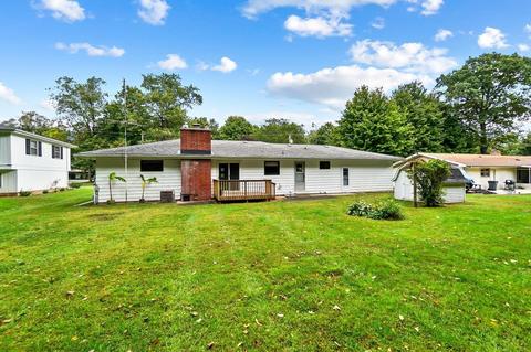 460 W 025 N, Lagrange, IN 46761 photo 24