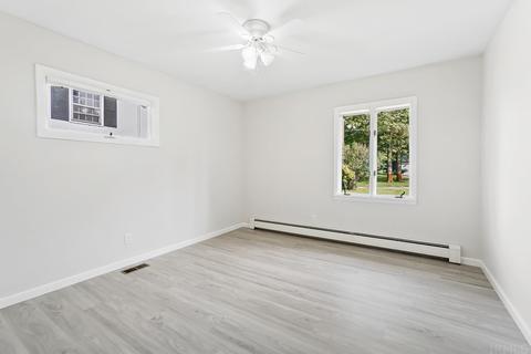 460 W 025 N, Lagrange, IN 46761 photo 12