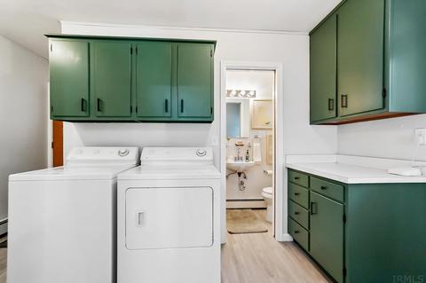 460 W 025 N, Lagrange, IN 46761 photo 19