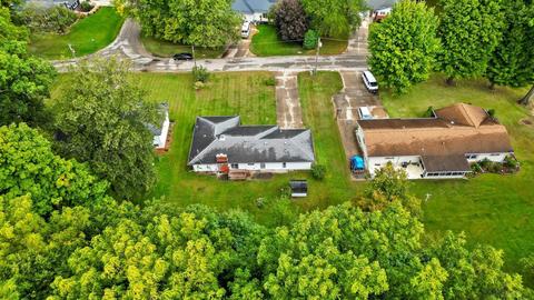 460 W 025 N, Lagrange, IN 46761 photo 33