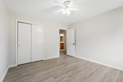 460 W 025 N, Lagrange, IN 46761 photo 18