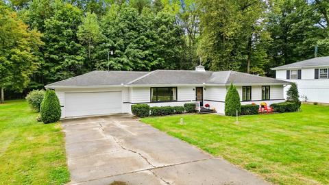 460 W 025 N, Lagrange, IN 46761 photo 27