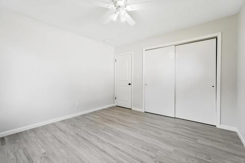460 W 025 N, Lagrange, IN 46761 photo 13