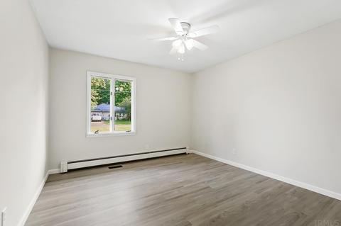 460 W 025 N, Lagrange, IN 46761 photo 17