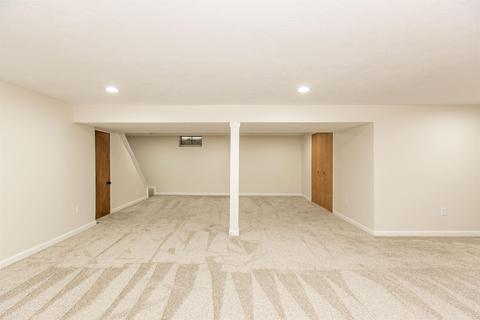 52484 Hickory Rd, Granger, IN 46530 photo 27