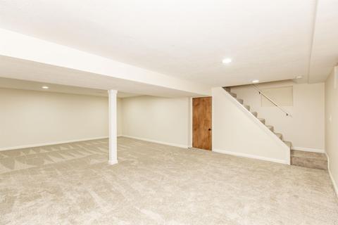 52484 Hickory Rd, Granger, IN 46530 photo 28