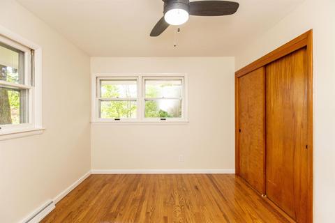 52484 Hickory Rd, Granger, IN 46530 photo 24