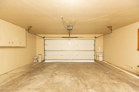 52484 Hickory Rd, Granger, IN 46530 photo 30