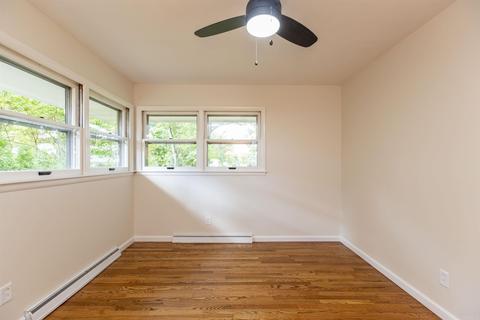 52484 Hickory Rd, Granger, IN 46530 photo 21