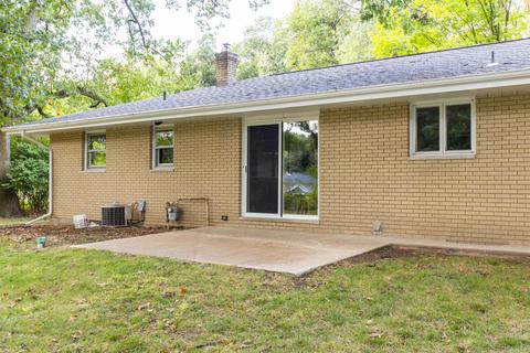 52484 Hickory Rd, Granger, IN 46530 photo 32
