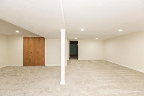 52484 Hickory Rd, Granger, IN 46530 photo 26