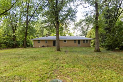 52484 Hickory Rd, Granger, IN 46530 photo 33
