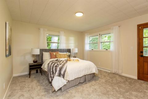 52484 Hickory Rd, Granger, IN 46530 photo 15