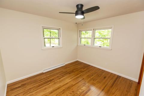 52484 Hickory Rd, Granger, IN 46530 photo 25