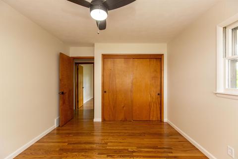 52484 Hickory Rd, Granger, IN 46530 photo 20