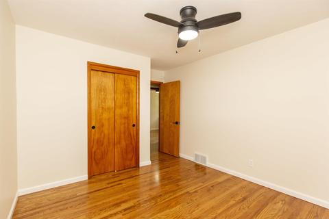 52484 Hickory Rd, Granger, IN 46530 photo 19