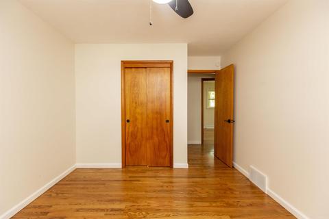 52484 Hickory Rd, Granger, IN 46530 photo 18