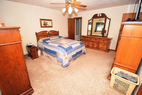 8209 E County Road 700 N, Forest, IN 46039 photo 13