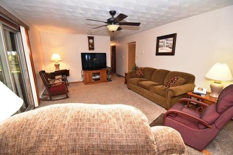 8209 E County Road 700 N, Forest, IN 46039 photo 3