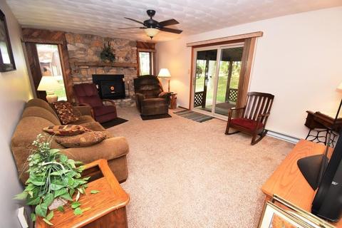 8209 E County Road 700 N, Forest, IN 46039 photo 2