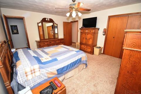 8209 E County Road 700 N, Forest, IN 46039 photo 14