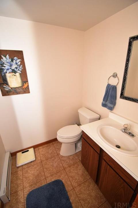 8209 E County Road 700 N, Forest, IN 46039 photo 15