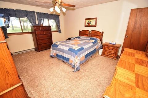 8209 E County Road 700 N, Forest, IN 46039 photo 12
