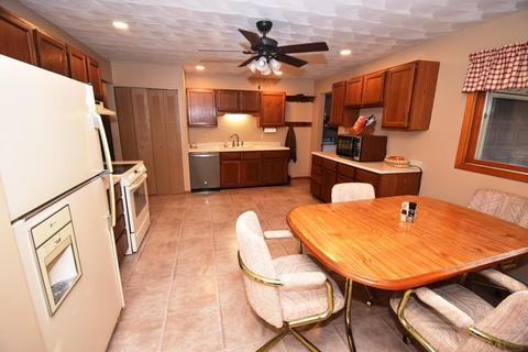 8209 E County Road 700 N, Forest, IN 46039 photo 11